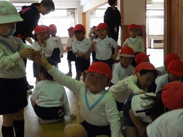 DSCF1215