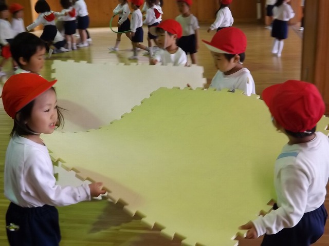DSCF1223