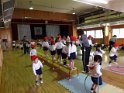 DSCF1199