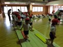 DSCF1201