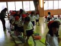 DSCF1202