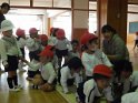 DSCF1213