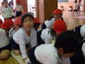 DSCF1214