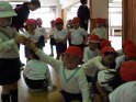 DSCF1215