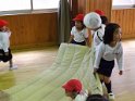 DSCF1224