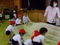DSCF1225