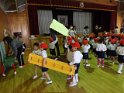 DSCF1228