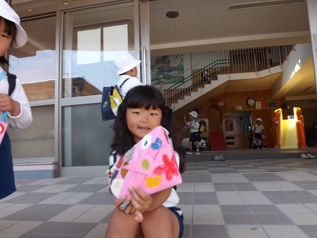 DSCF1337