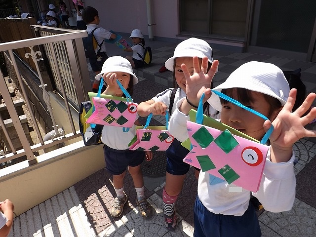 DSCF1339