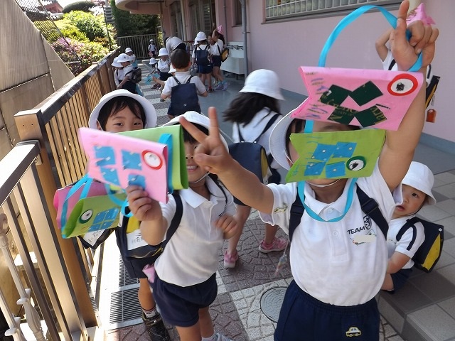 DSCF1341