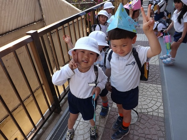 DSCF1345