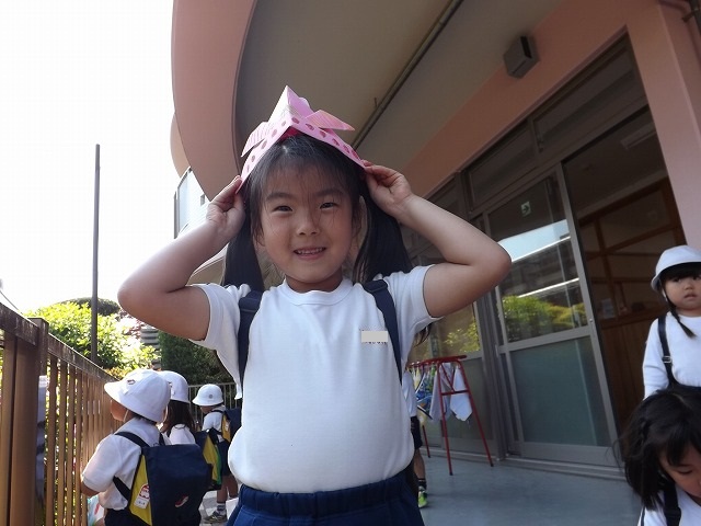 DSCF1349
