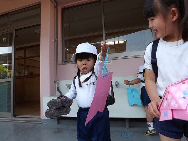 DSCF1351