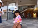 DSCF1337