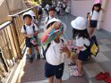 DSCF1340