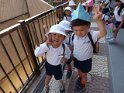 DSCF1345