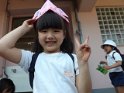 DSCF1348