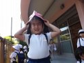 DSCF1349