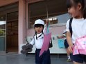 DSCF1351