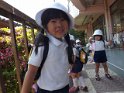 DSCF1352