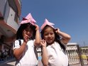 DSCF1357