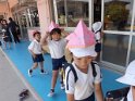 DSCF1360
