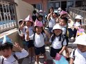DSCF1361