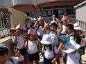 DSCF1362