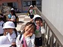 DSCF1366