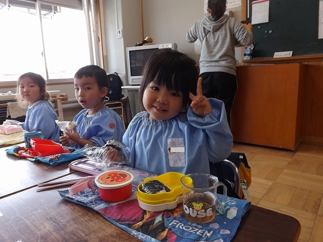 DSCF1272