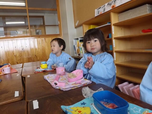 DSCF1283