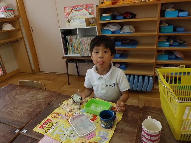 DSCF1299