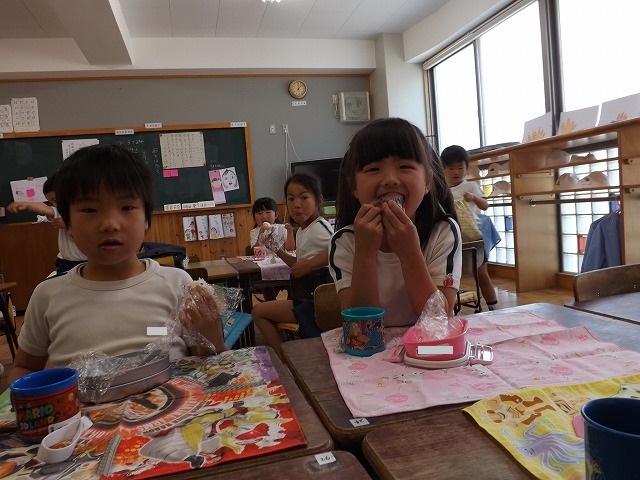 DSCF1301