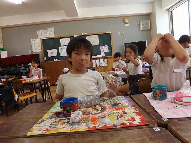 DSCF1302