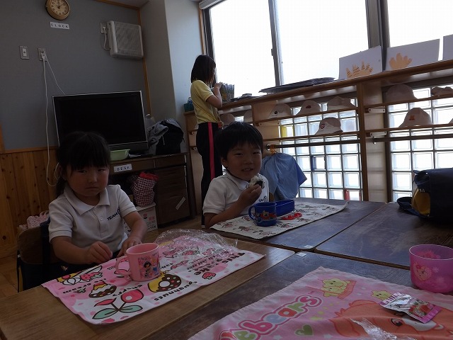 DSCF1305