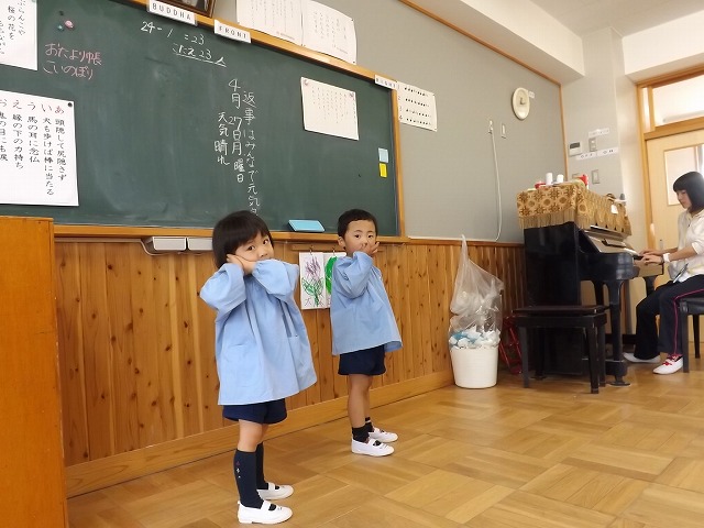 DSCF1307