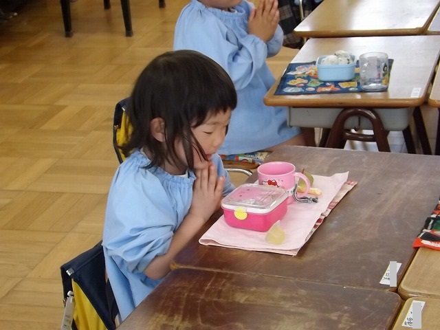 DSCF1308