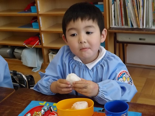DSCF1317
