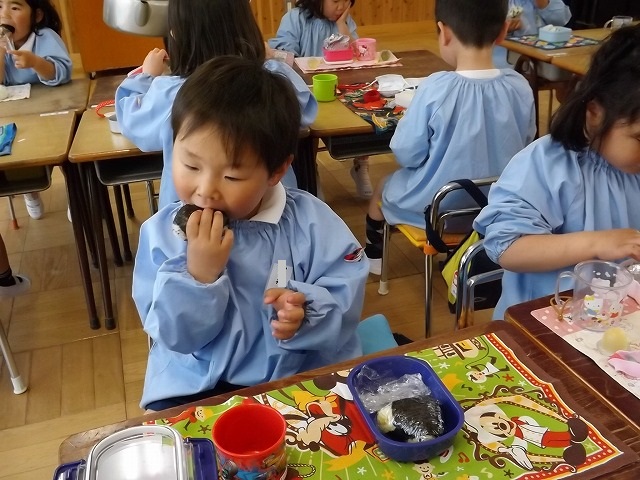 DSCF1321