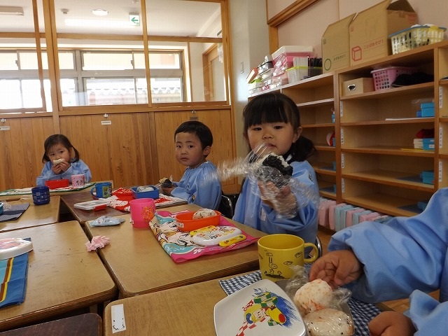 DSCF1324