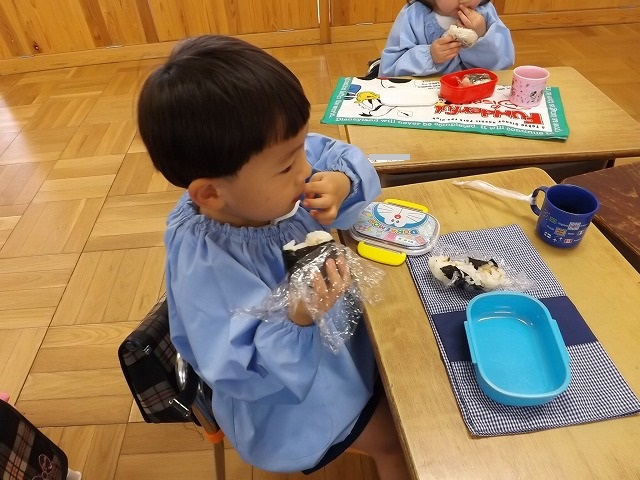 DSCF1328