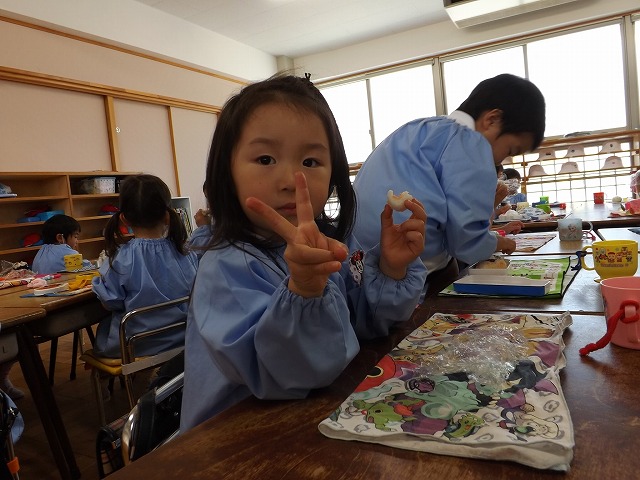 DSCF1331