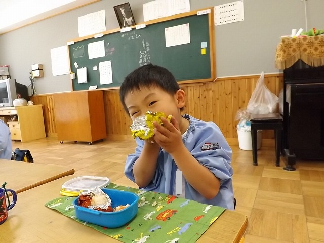 DSCF1332