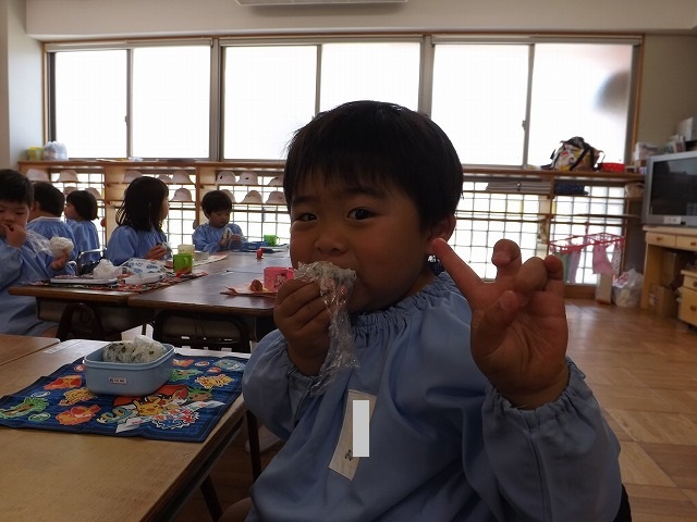 DSCF1335