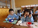 DSCF1269