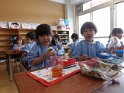 DSCF1271