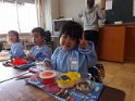 DSCF1272