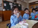 DSCF1274