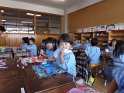 DSCF1276