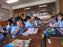 DSCF1279